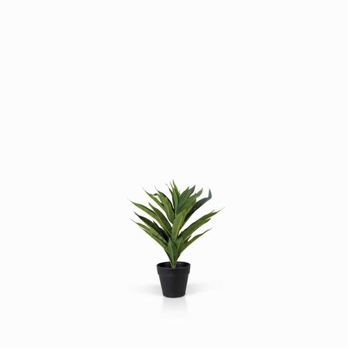 Planta Lilium Artificial