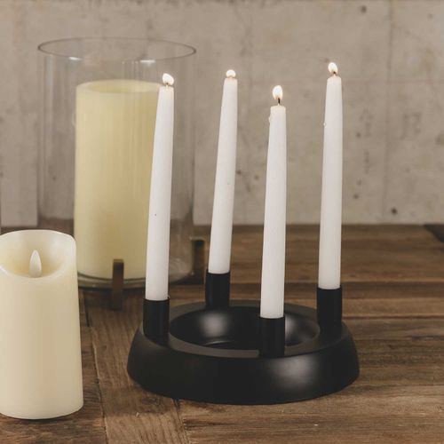 Candelabro Ennis