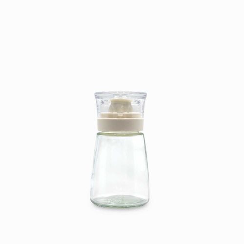 Botella dispensadora 160ml