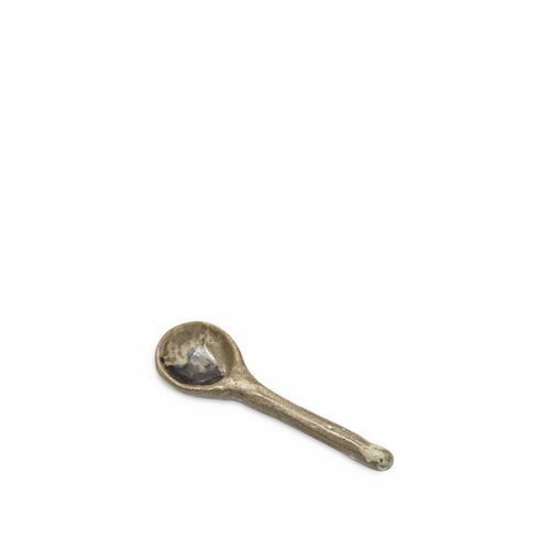 Cucharita para salsas Oclo pequeña