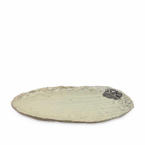 Bandeja Oclo 39cm