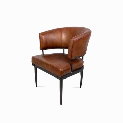 Silla Jonson miel