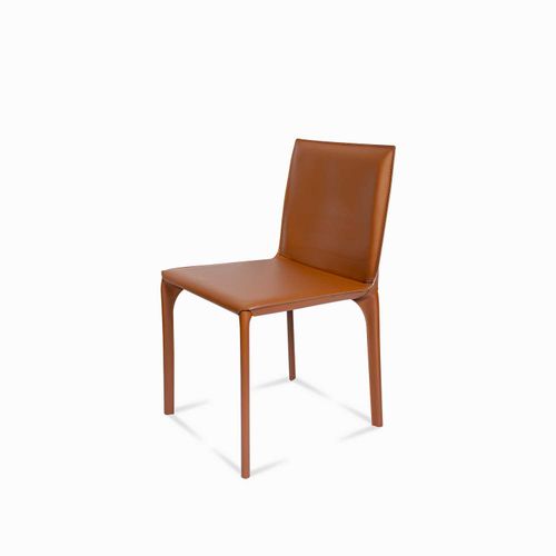 Silla verona miel