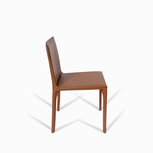 Silla verona miel
