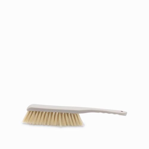 Cepillo para muebles
