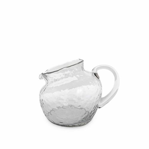 Jarra Charlotte clear 1500ml