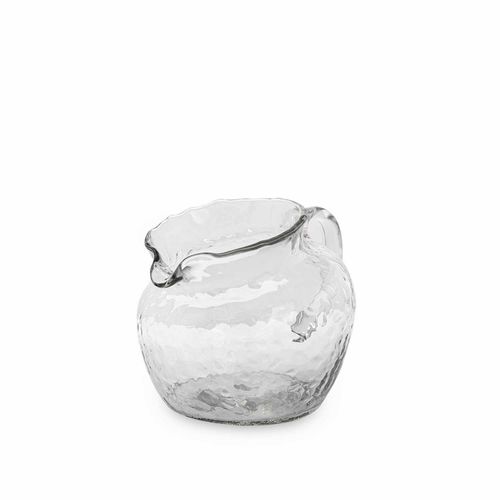 Jarra Charlotte clear 1500ml