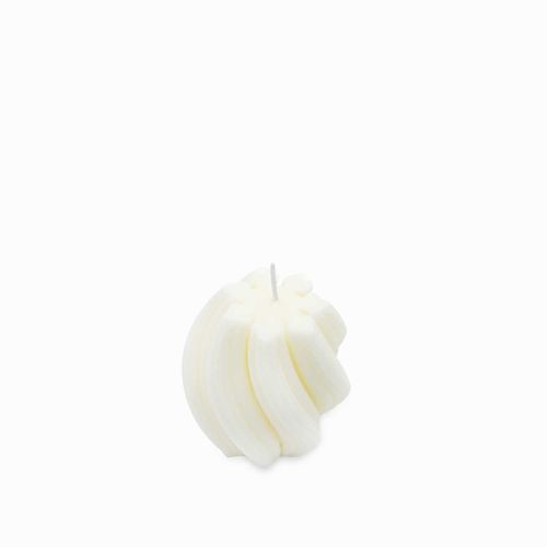 Vela Ciclon 9cm