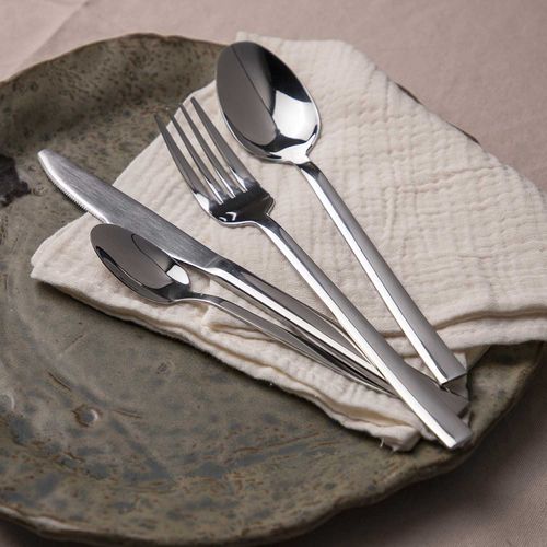 Cucharas Avesa setx4