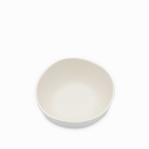 Tazón sopa Aurah marfil 16.5 cm
