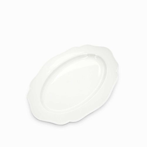 Bandeja Grace 25cm