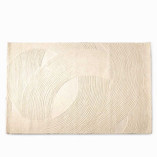 Tapete Converse 160x230cm