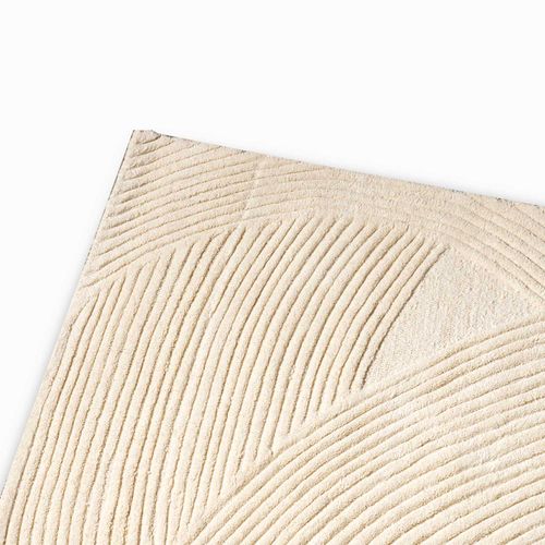 Tapete Converse 160x230cm