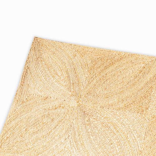 Tapete Hoskins 160x230cm