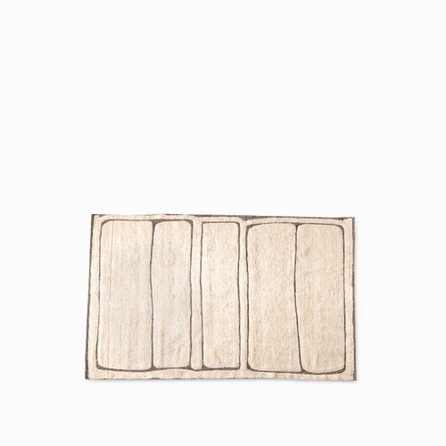 Tapete Oltet 160x230cm