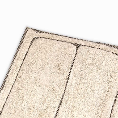 Tapete Oltet 160x230cm