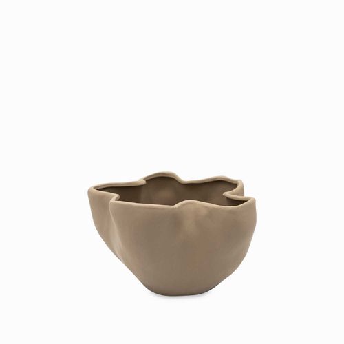 Jarrón Tuban 16cm