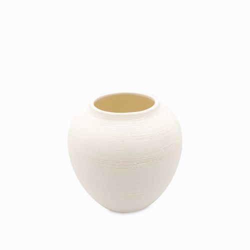 Jarrón Kobe 20cm