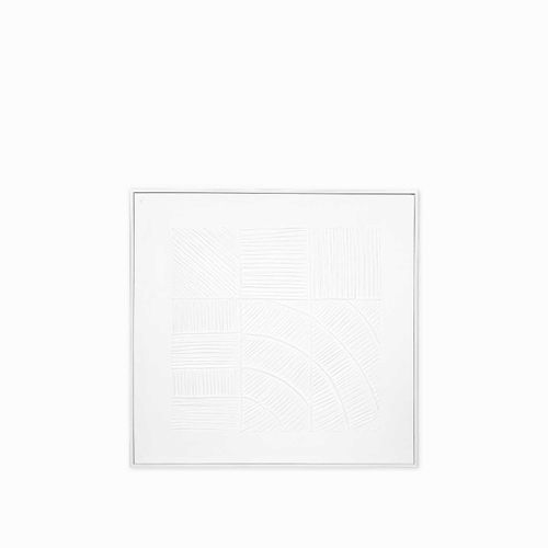Cuadro Tailin ii 82x82
