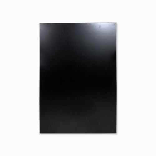 Cuadro rio i 120x80