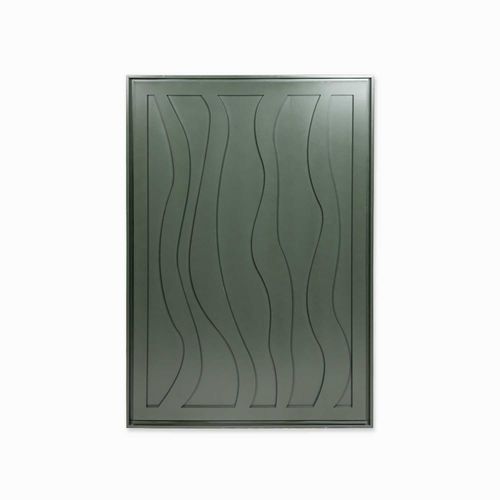 Cuadro rio ii 120x80