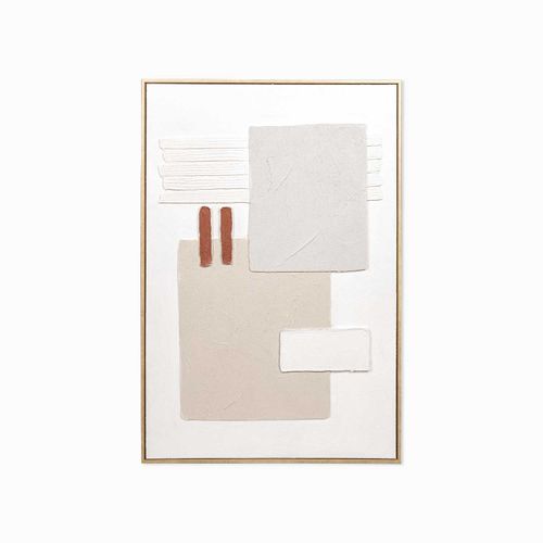 Cuadro egipto 123x83
