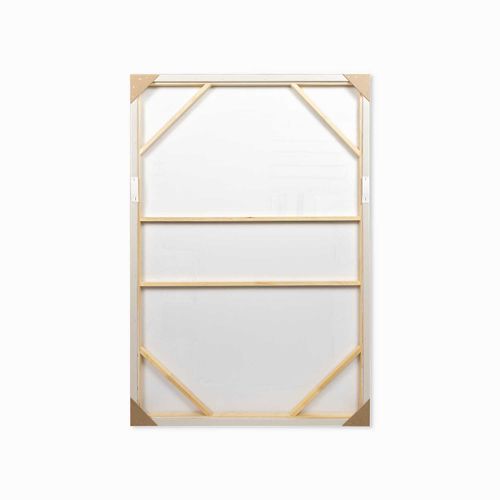 Cuadro egipto 123x83