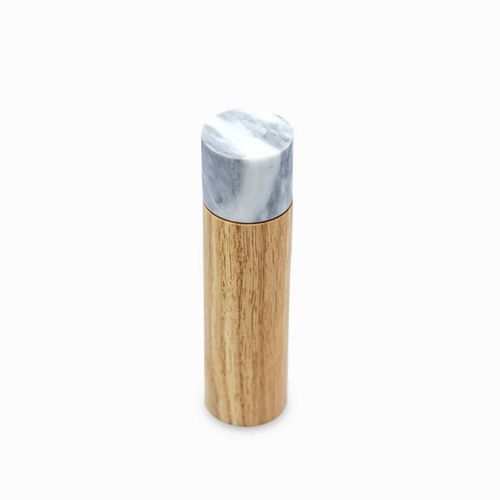 Moledor de sal y pimienta Marble