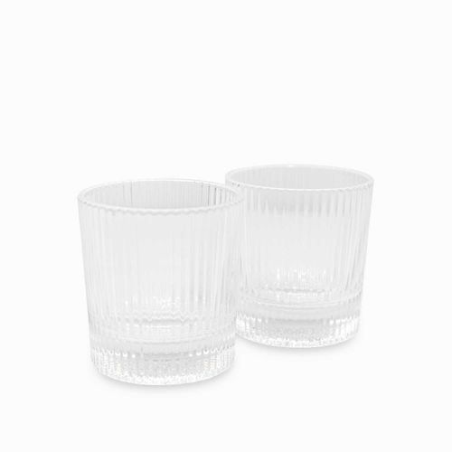 Vasos dublin setx2
