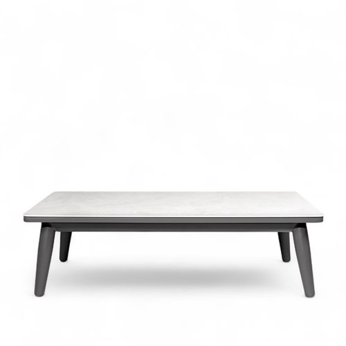 Mesa playa exterior 35x120x60