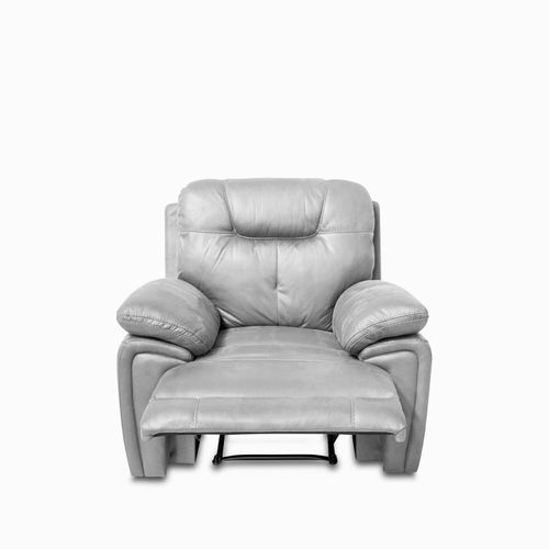 Reclinable 1 ptos covy cloudy blue
