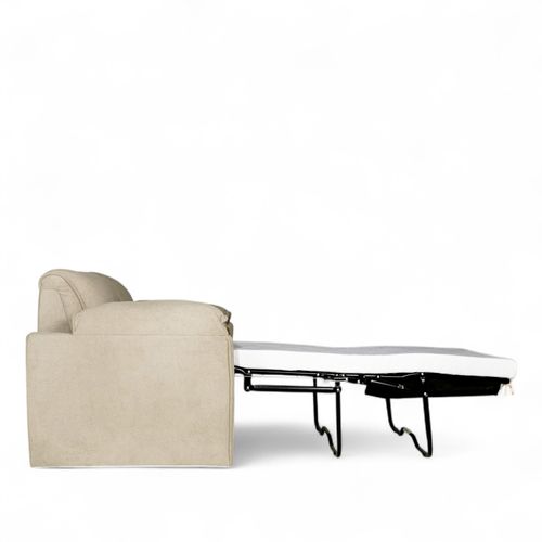 Sofá cama Urban beige 87x142x91