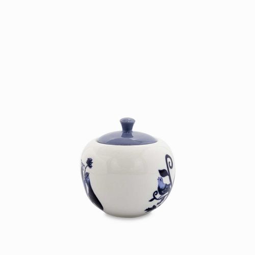 Azucarera Porto 350ml