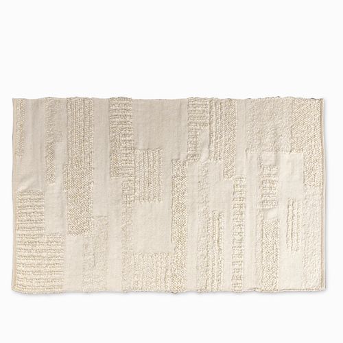 Tapete Nowra 140 x 200 cm