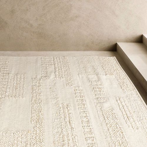 Tapete Nowra 140 x 200 cm