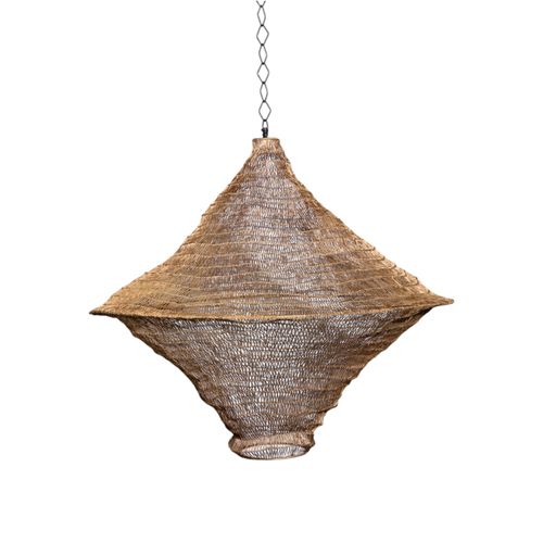 Pantalla de lámpara Magna