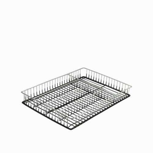 Organizador de cubiertos