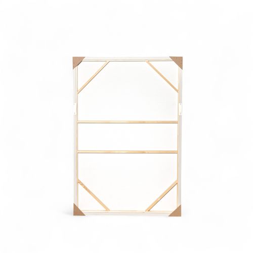 Cuadro Tikal II 123x83