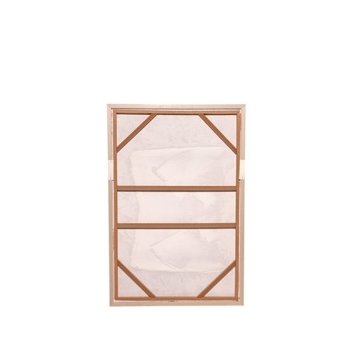 Cuadro Marrueco I 92x62