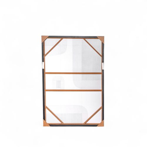 Cuadro Catania 123x83