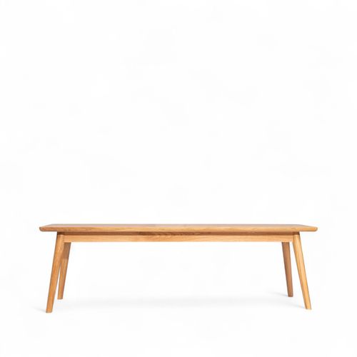 Banca Carolin 45x150x35