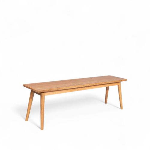 Banca Carolin 45x150x35