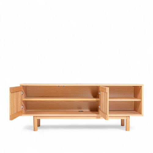 Mueble de tv Male 70x143x45