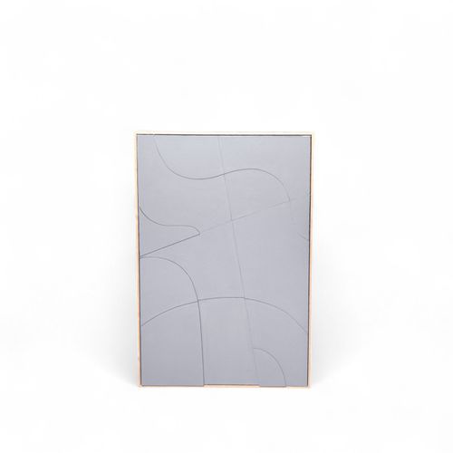 Cuadro Nordico I 92x62