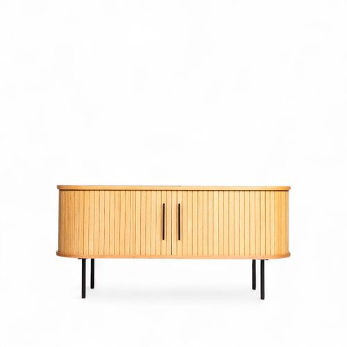 Mueble de tv Lenon 56x120x40