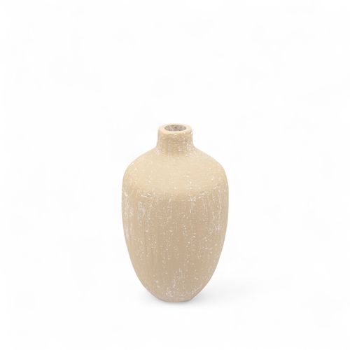 Jarrón Taos pequeño