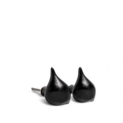 Pomo bird setx2