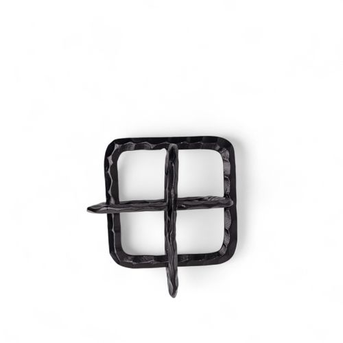 Cubo metal Tillo