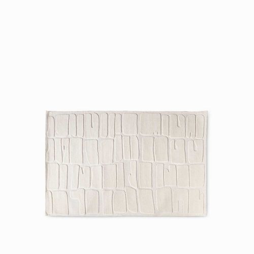 Tapete Gondo 200x300cm