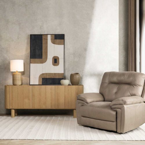 Jarrón Velia 29.5cm